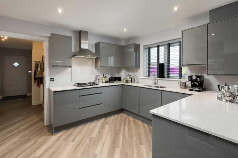 Brierley View - Image 8