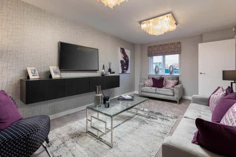 Brierley View - Image 4