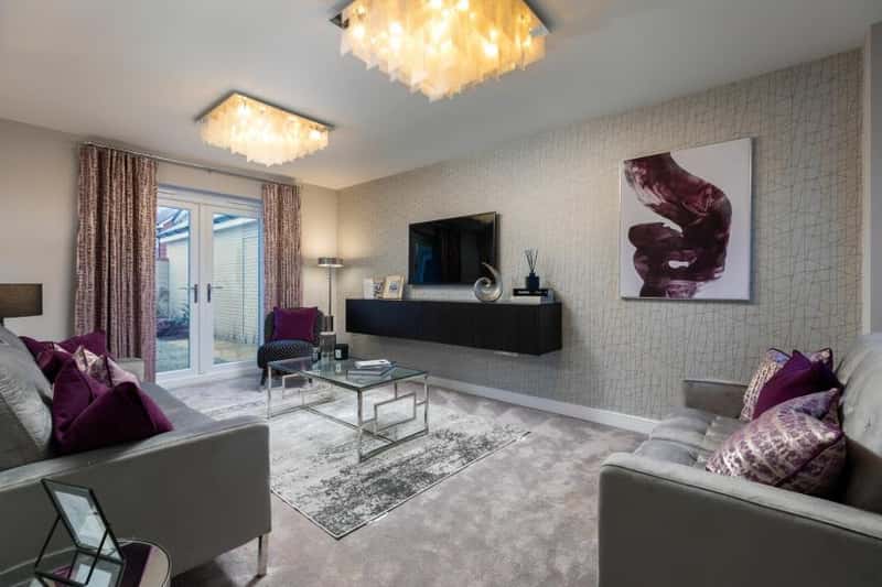 Brierley View - Image 5