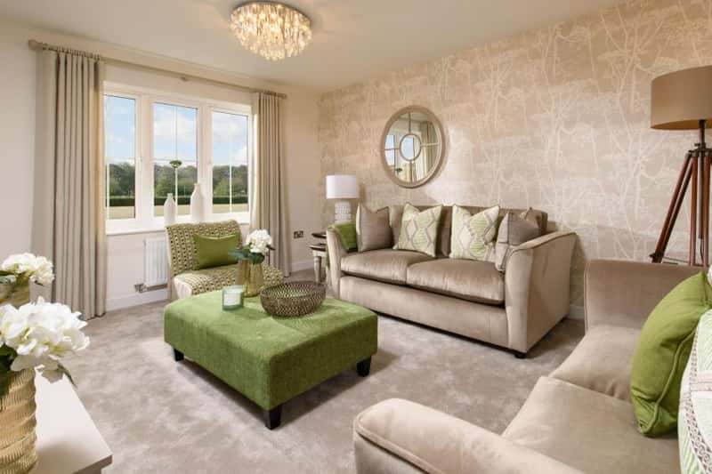 Brierley View - Image 6