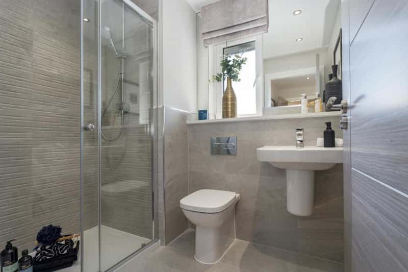 Carrington View - Image 12