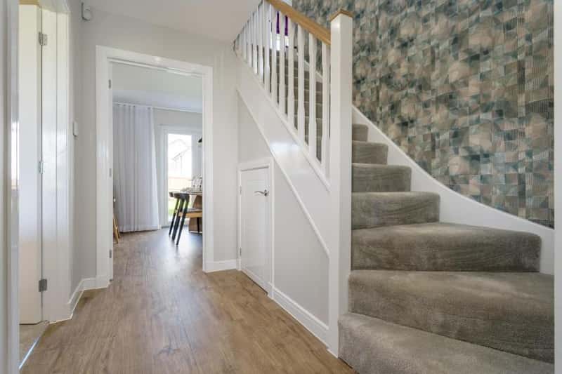 Carrington View - Image 18