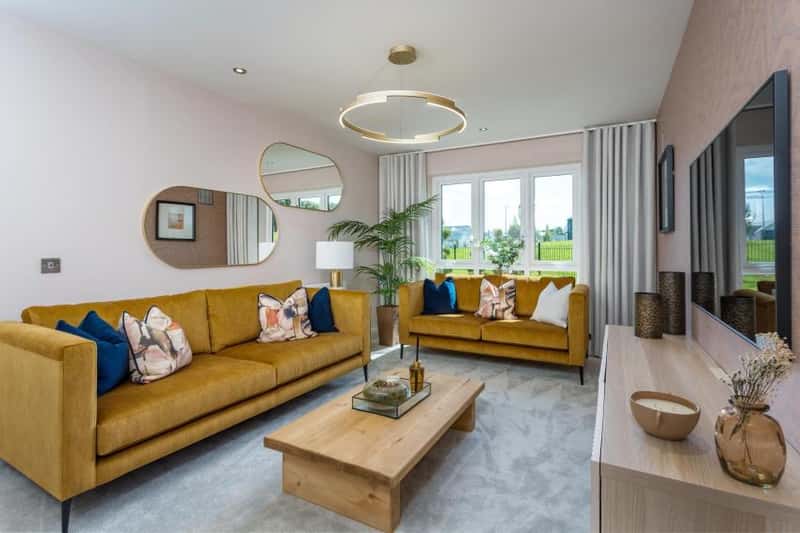 Carrington View - Image 6