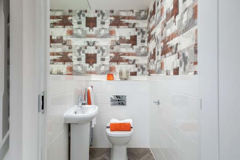 Chellaston Fold - Image 13