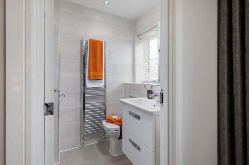 Chellaston Fold - Image 14