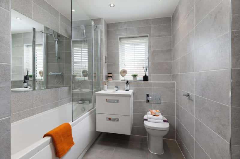 Chellaston Fold - Image 15