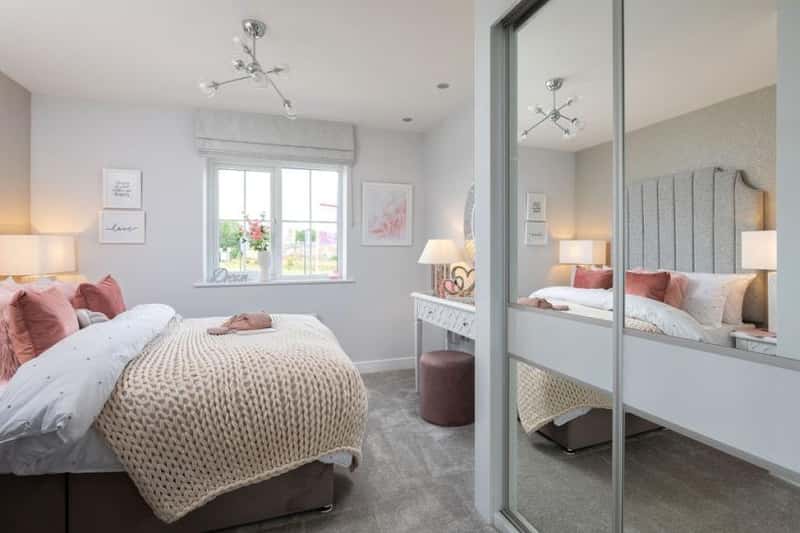 Chellaston Fold - Image 11