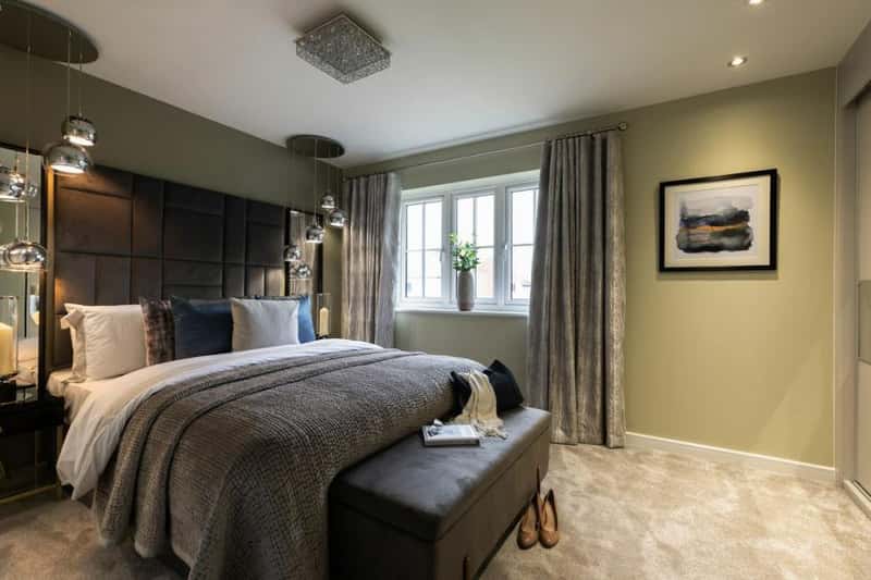 Cherry Meadow - Image 5