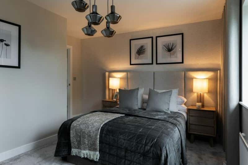 Cherry Meadow - Image 8