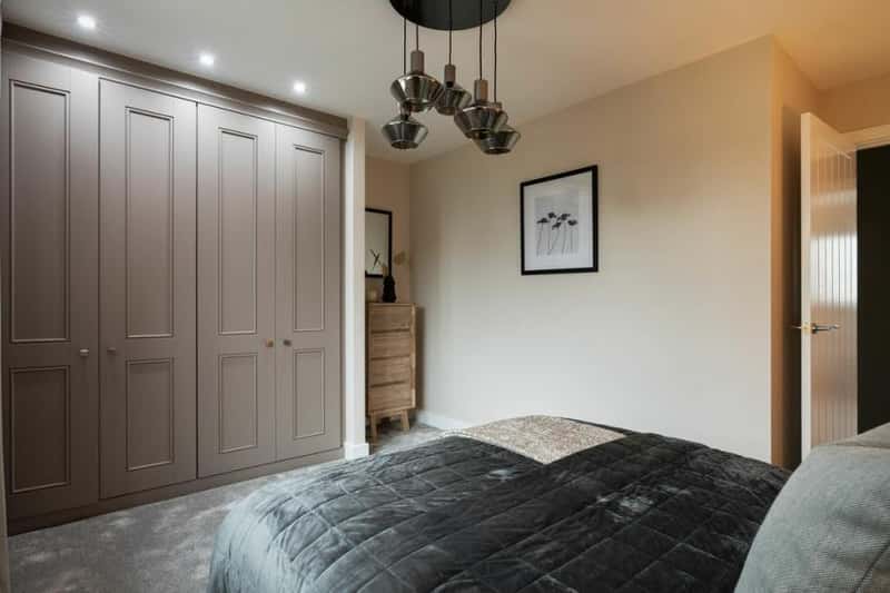 Cherry Meadow - Image 9