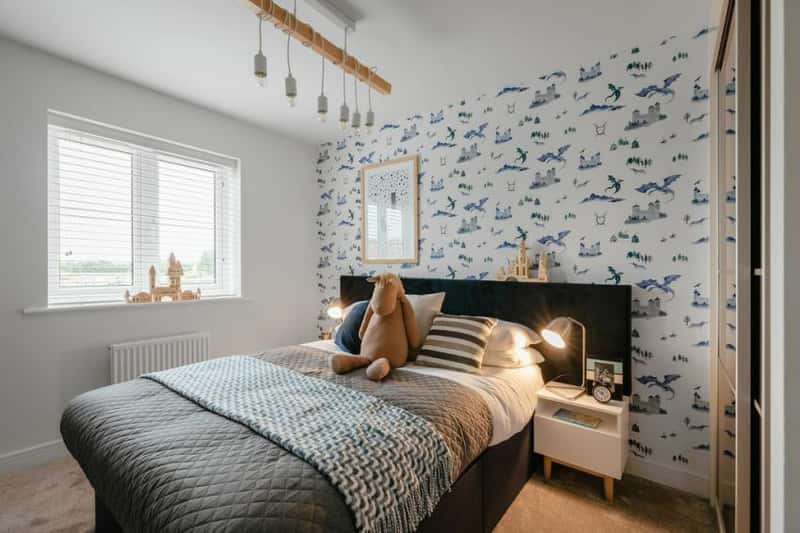 Cherry Meadow - Image 10