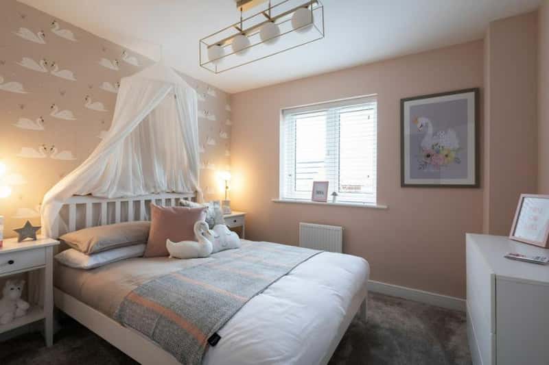 Cherry Meadow - Image 11