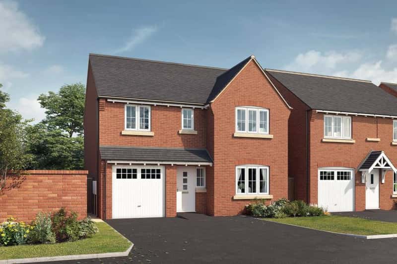 Cherry Meadow - Image 17