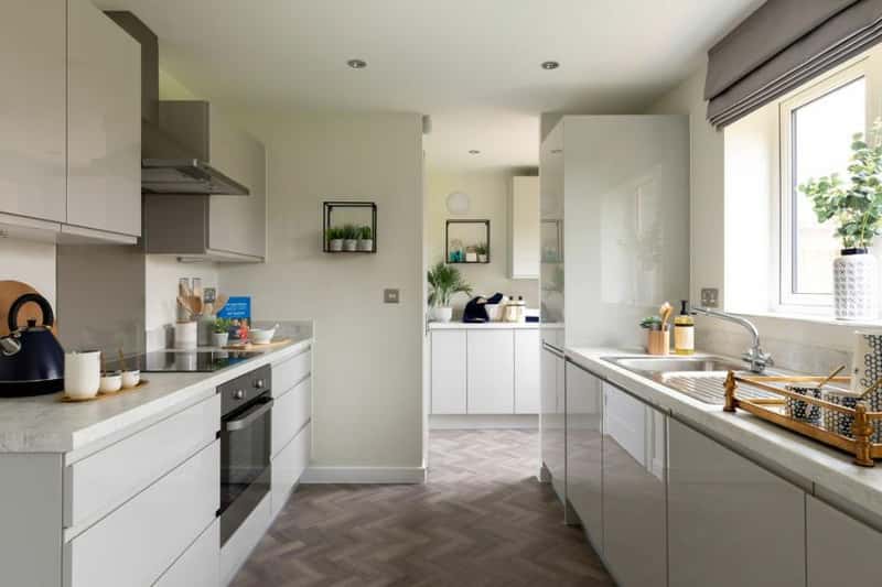 Cherry Meadow - Image 4