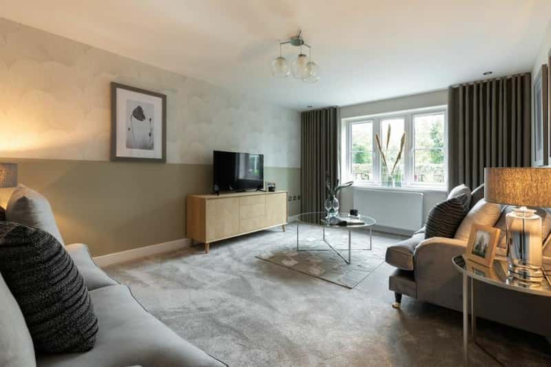 Cherry Meadow - Image 6