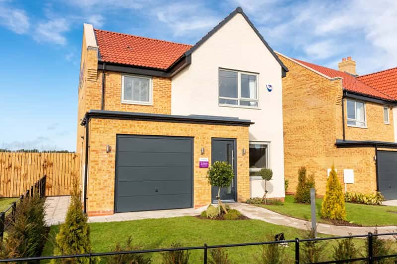 Church View - Image 3