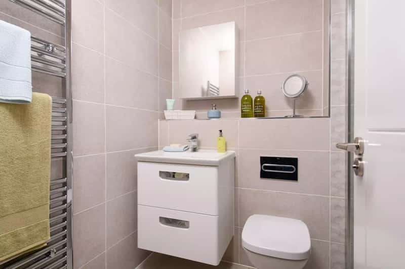 Daedalus Park at Handley Chase - Image 1