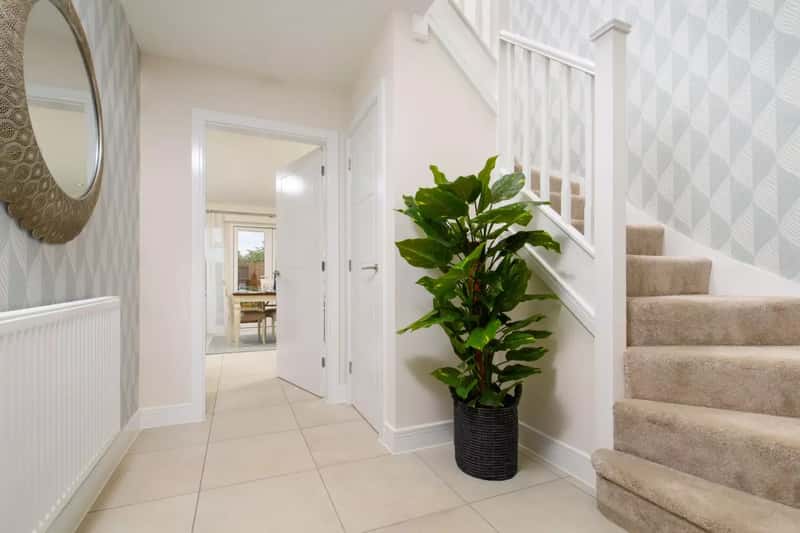 Daedalus Park at Handley Chase - Image 2