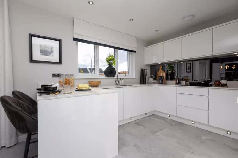 Fardale View - Image 2