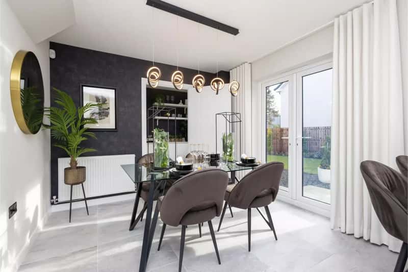 Fardale View - Image 3