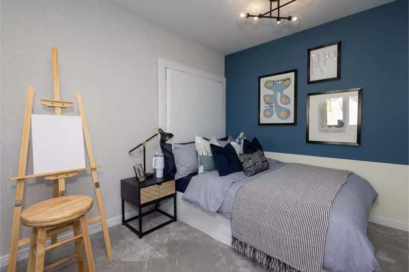 Fardale View - Image 8