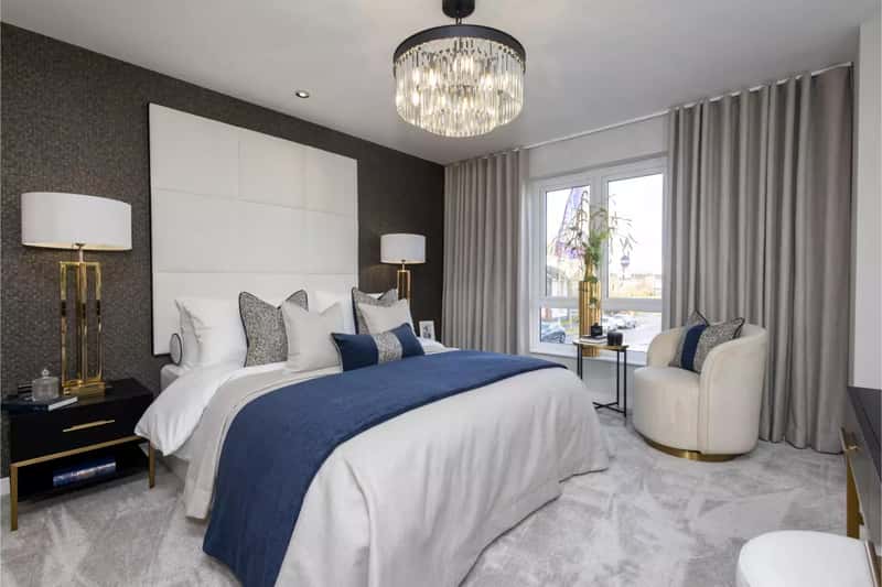 Firview Manor - Image 5