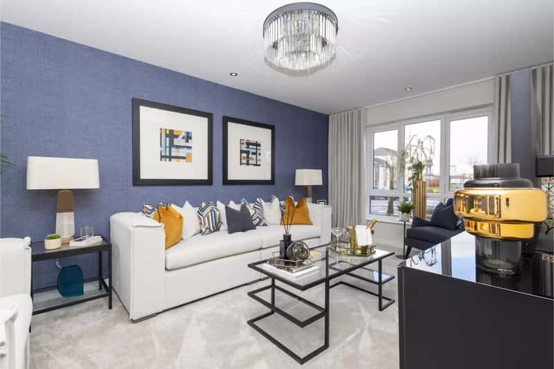 Firview Manor - Image 1