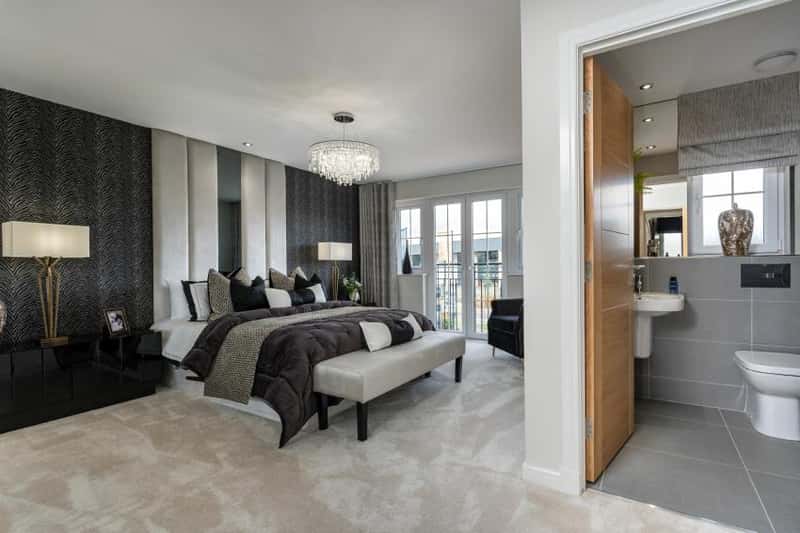 Five Mills - Image 15