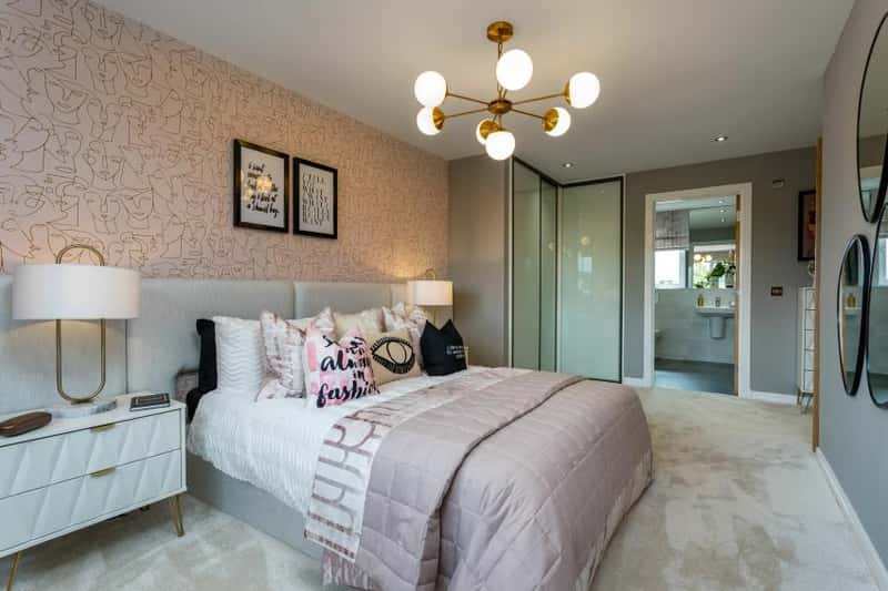 Five Mills - Image 17