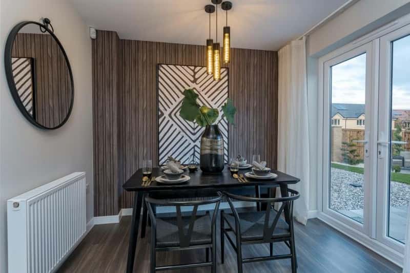 Five Mills - Image 8