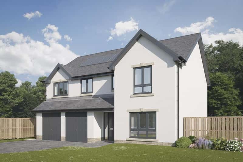 Five Mills - Image 2