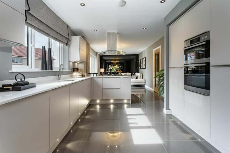 Five Mills - Image 10