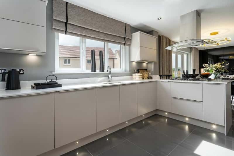 Five Mills - Image 11