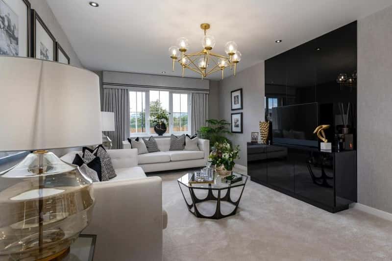 Five Mills - Image 4