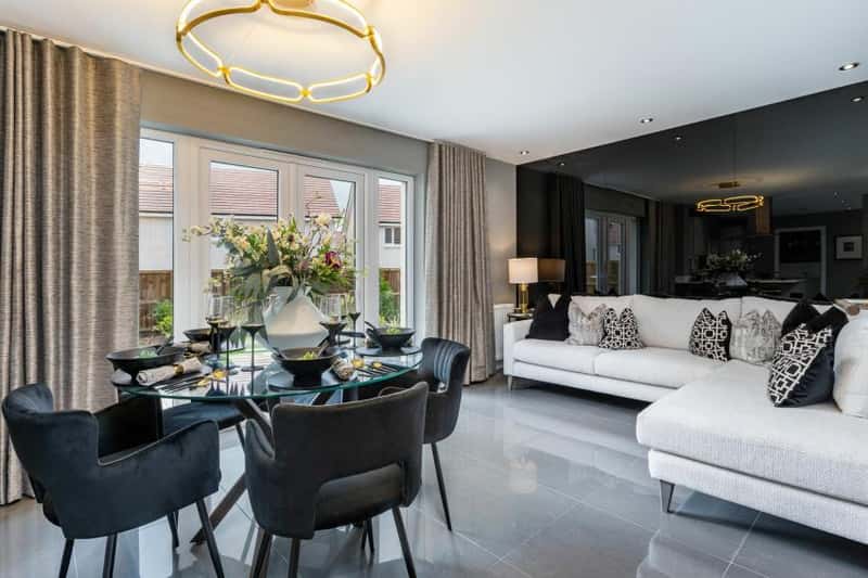 Five Mills - Image 6