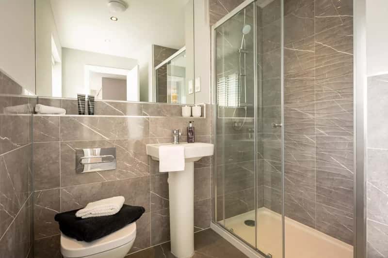 Hall Brook Rise - Image 10