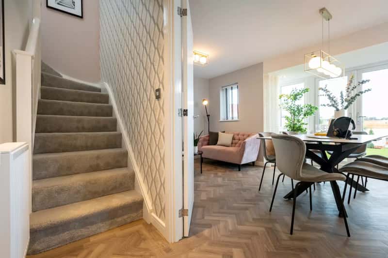 Hall Brook Rise - Image 8