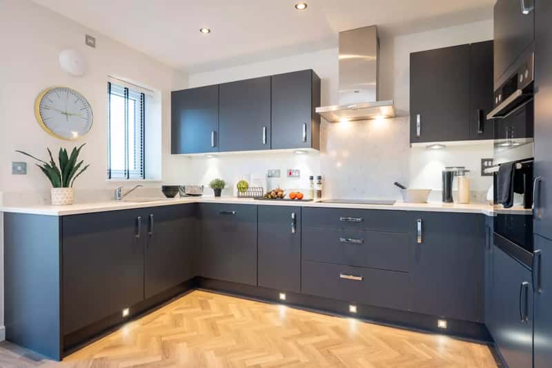 Hall Brook Rise - Image 2