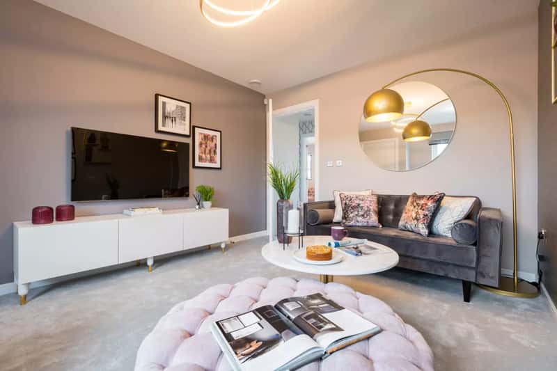 Hall Brook Rise - Image 5