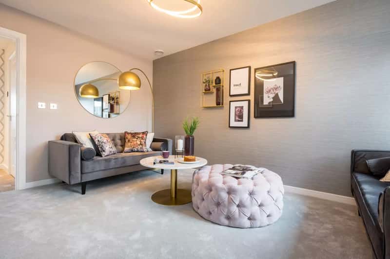 Hall Brook Rise - Image 6