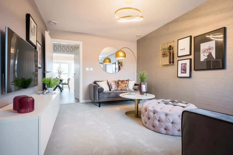 Hall Brook Rise - Image 7