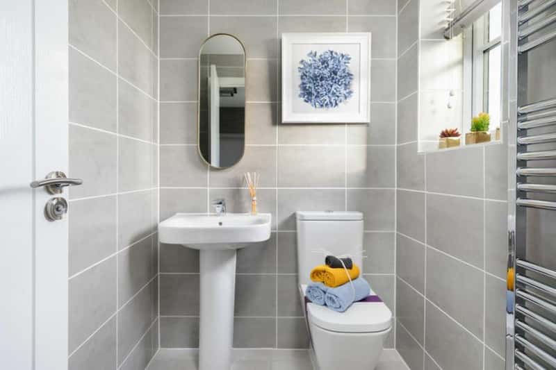 Hartshorne View - Image 12