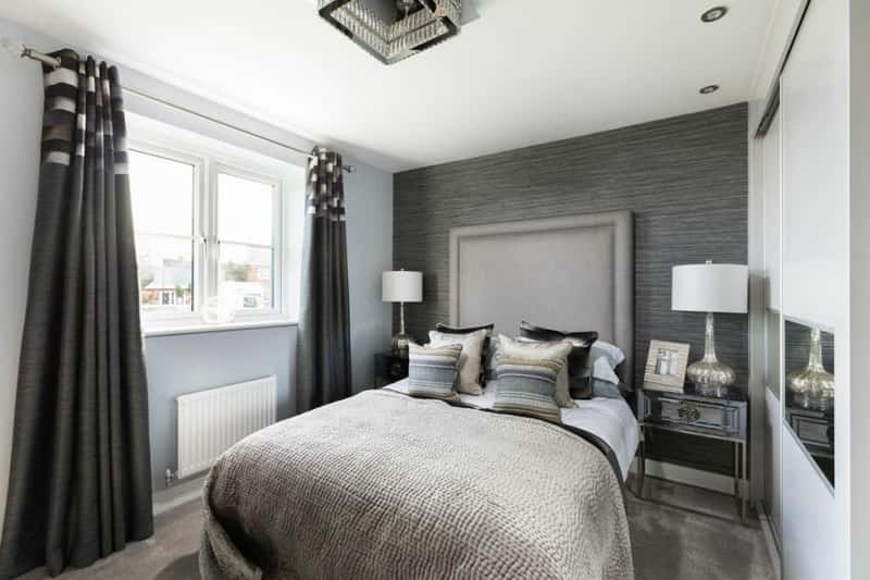 Hartshorne View - Image 9