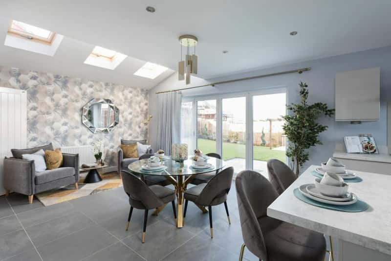 Hartshorne View - Image 15