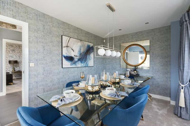 Hartshorne View - Image 16