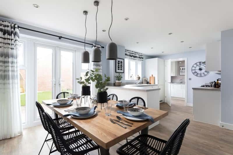 Hartshorne View - Image 17