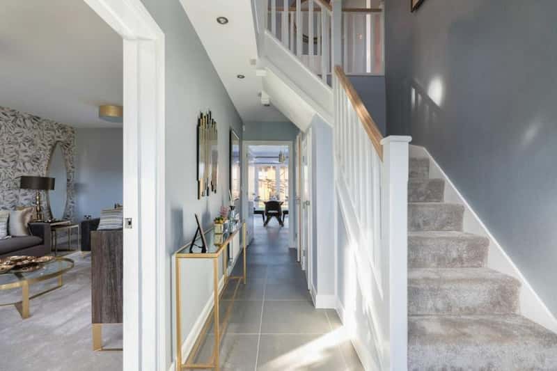 Hartshorne View - Image 18