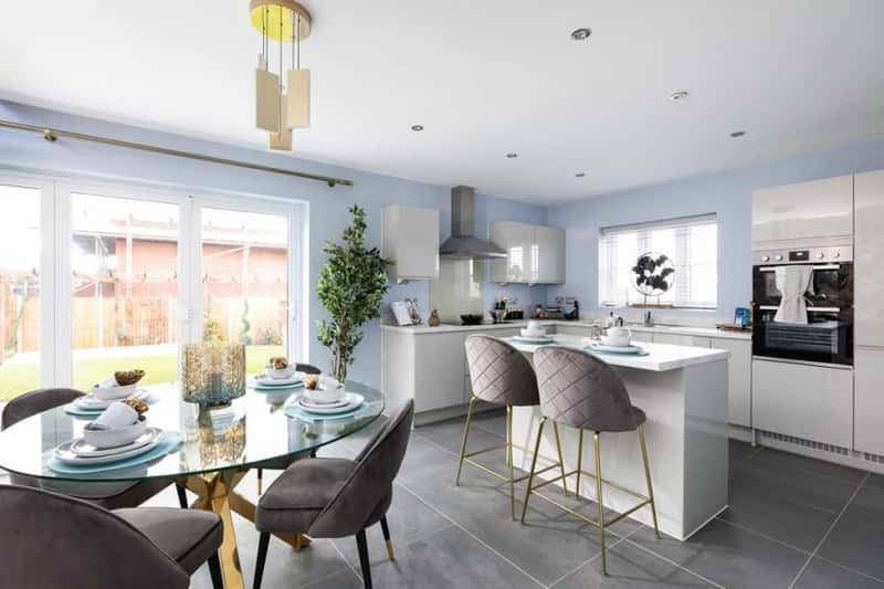 Hartshorne View - Image 6