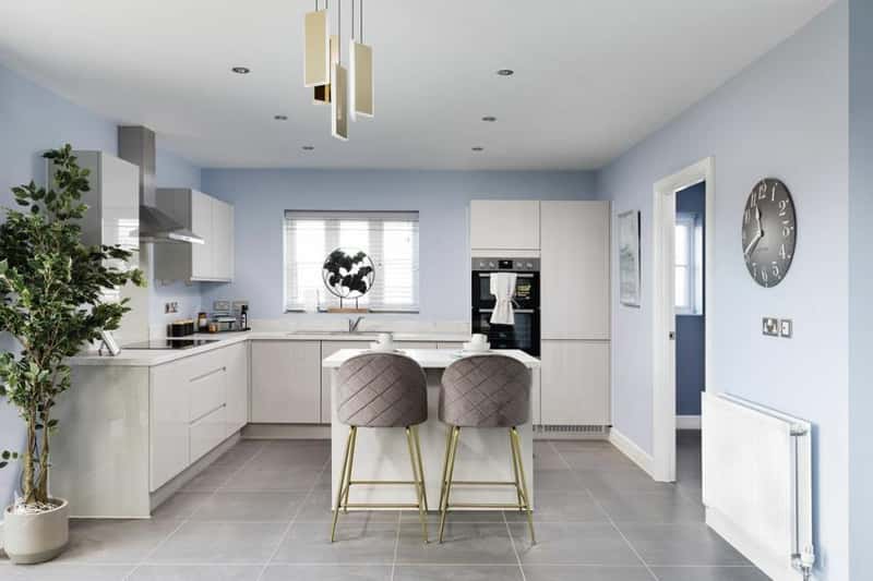 Hartshorne View - Image 7