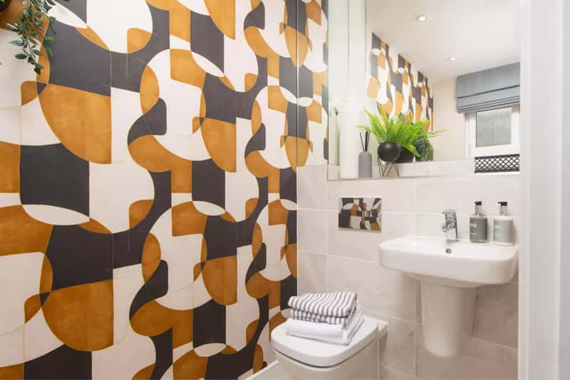 Howford Park - Image 10